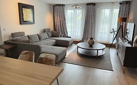 Hotel-Restaurant Gulpenerland